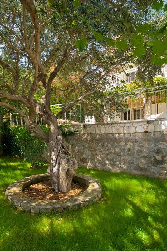 Holiday Home Duje Trogir Exterior foto